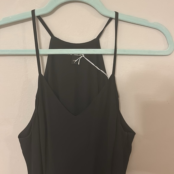 EUC! Express LBD - Picture 2 of 4